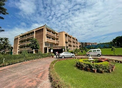 Delhi Public School, Vasant Kunj